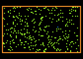 Maze Finder! — screenshot 1