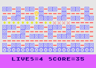 Maze Miner — screenshot 1