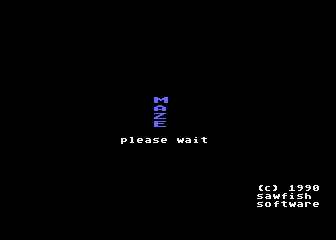 Maze — screenshot 1