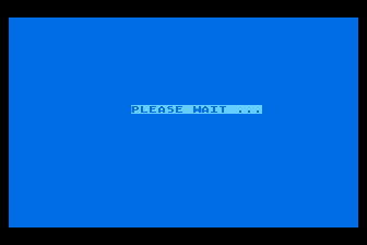 MicroPay atari screenshot