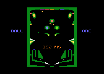 Midnight Magic — screenshot 4