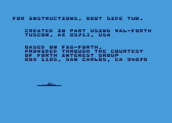 Midway Battles — screenshot 1