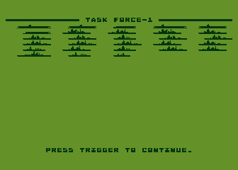 Midway Battles — screenshot 5