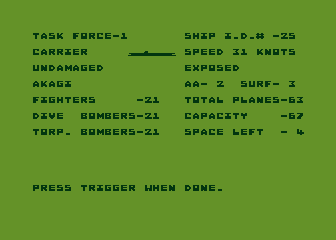 Midway Battles — screenshot 6