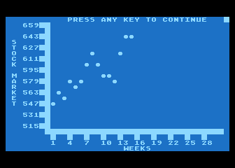 Millionaire — screenshot 1
