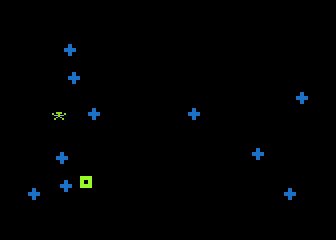 Minelayer — screenshot 1