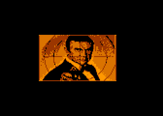 Mini Picture  atari screenshot