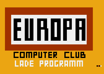 Mini-Text atari screenshot