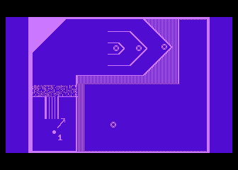 Miniature Golf — screenshot 2