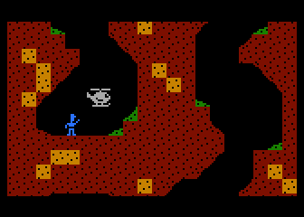 Mission X — screenshot 3