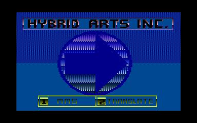 MMS - MIDI Music System — screenshot 1