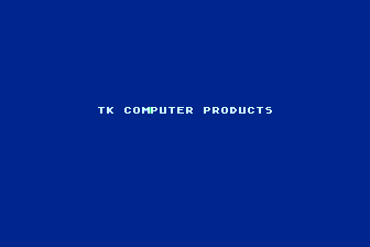 Monday Morning Manager — screenshot 1