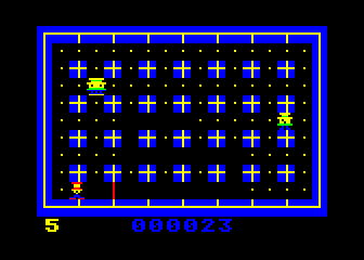 Money Hungry — screenshot 2