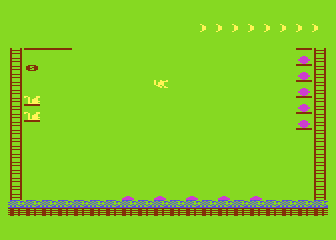 Monkeys — screenshot 1