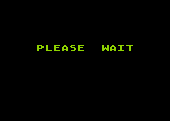 Mop - Der Goldgräber — screenshot 1