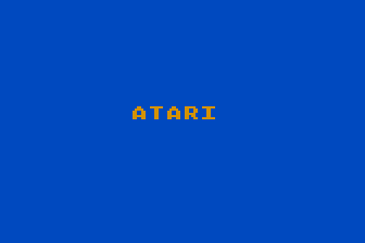 Mortgage and Loan Analysis atari screenshot