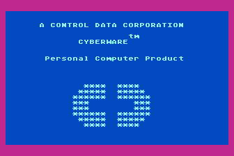 Mortgage and Loan Analysis atari screenshot