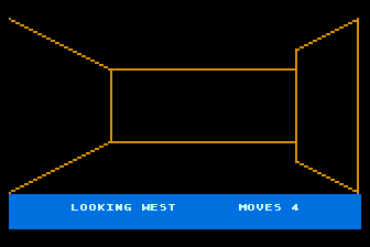 Motorcycle Maze Rider