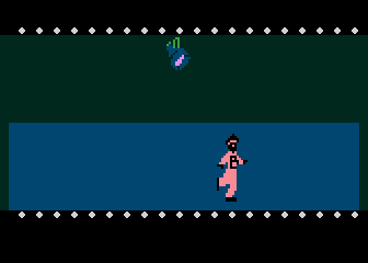 Movie Musical Madness — screenshot 2