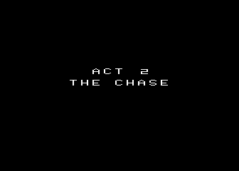 Ms. Pac-Man — screenshot 6