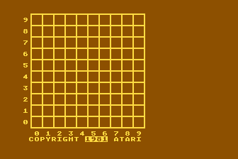 Mugwump — screenshot 1