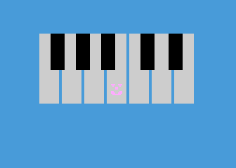 Music Major — screenshot 3