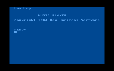 Music Player — screenshot 1