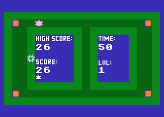 Myrtle the Turtle — screenshot 1