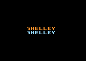 Name Play — screenshot 1