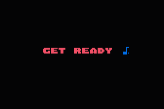 Name That Tune atari screenshot