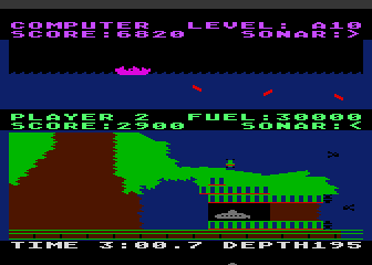 Nautilus — screenshot 2