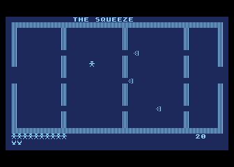 Nazz — screenshot 4