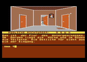 0° Nord — screenshot 5