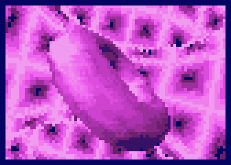 Numen — screenshot 5