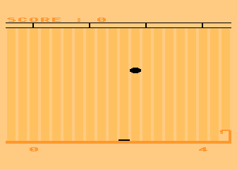Oil-Panic — screenshot 1