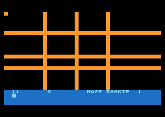Omaze — screenshot 1