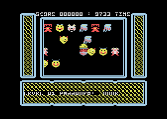 One Man and His Droid — screenshot 4