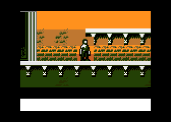 One Moon and Two Suns — screenshot 1
