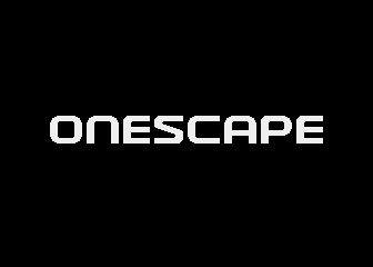 onEscape atari screenshot