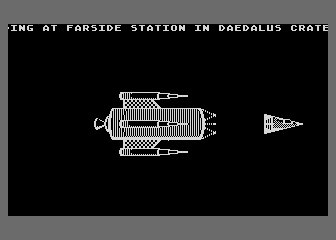 Orbit - A Trip to the Moon — screenshot 2