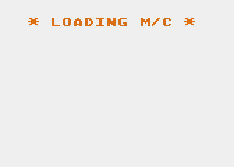 Orion Miner — screenshot 1