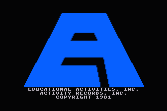 Our Weird and Wacky World - Critical Reading Program - Reading with Critical Understanding atari screenshot