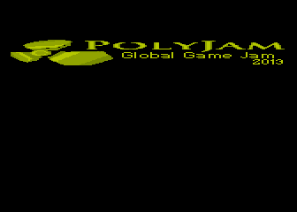 Oxygen for Life atari screenshot