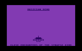 Page 6 — screenshot 3