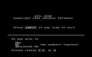 Page 6 — screenshot 5