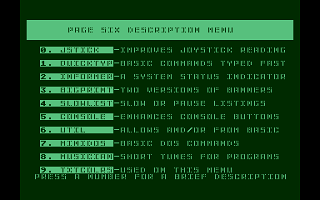 Page 6 — screenshot 6