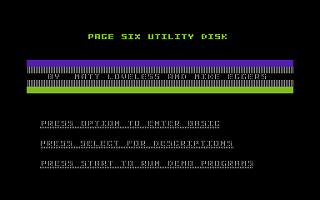 Page 6 — screenshot 8