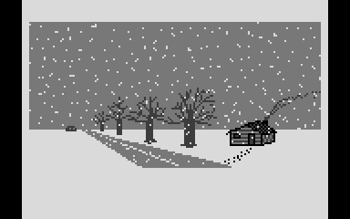 Paint — screenshot 6