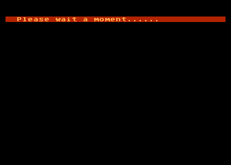 Painter — screenshot 1