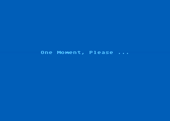 PAL Translator — screenshot 1